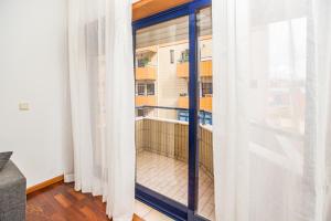 Amazing Apartment Gaia - Oporto with garage