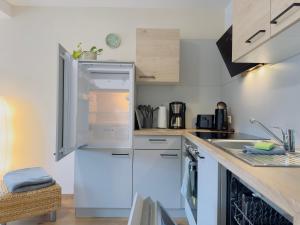 Urlaubsnest Millstatt in 5 Minuten am Millstätter See