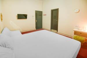 OYO 94669 Hotel Puri Inn Panakkukang Makassar