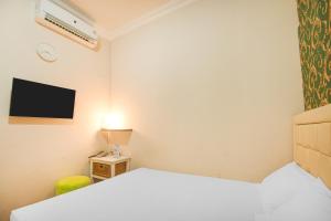 OYO 94669 Hotel Puri Inn Panakkukang Makassar