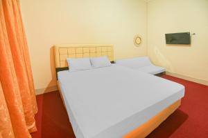 OYO 94669 Hotel Puri Inn Panakkukang Makassar