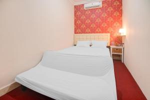 OYO 94669 Hotel Puri Inn Panakkukang Makassar