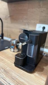 Dominichos Apartments