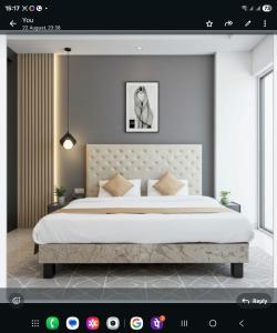 Hotel Season Couple friendly Rooms Best Hotel Pitampura metro station