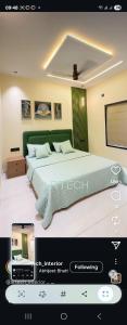 Hotel Season Couple friendly Rooms Best Hotel Pitampura metro station