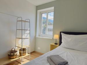 Urlaubsnest Millstatt in 5 Minuten am Millstätter See