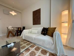 Cosy Comfort Suite 3BR at Midas Seri Alam