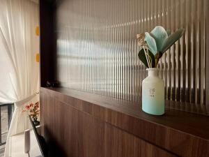 Cosy Comfort Suite 3BR at Midas Seri Alam