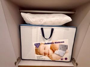 Cosy Comfort Suite 3BR at Midas Seri Alam