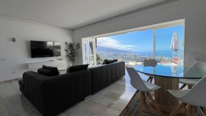 Another Day in Paradise