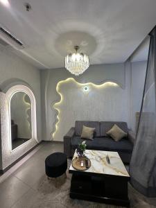 Supernova sky and river view heaven