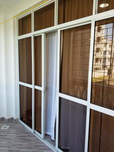 Concord Homes Apartment