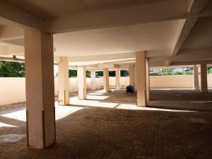 Concord Homes Apartment