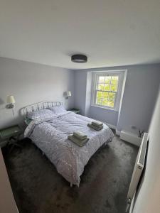 Serene Seaside Escape