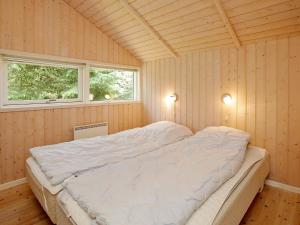 Luxury Spa Retreat by Golf - By Traum Ferienwohnungen