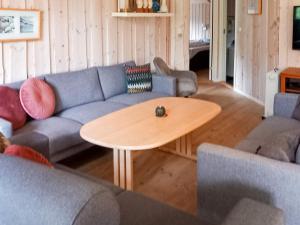 Luxury Spa Retreat by Golf - By Traum Ferienwohnungen