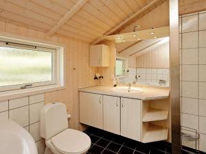 Luxury Spa Retreat by Golf - By Traum Ferienwohnungen