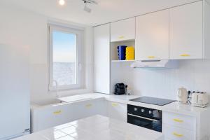 Appartement Colorova