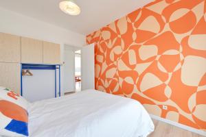 Appartement Colorova