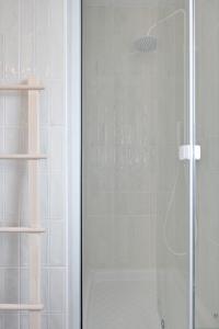 Appartement Colorova