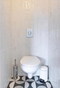 Appartement Colorova