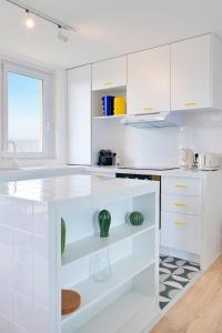 Appartement Colorova