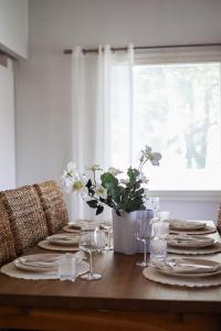 Luminous Lapland Rovaniemi By BookLapland