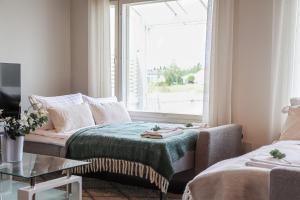 Luminous Lapland Rovaniemi By BookLapland