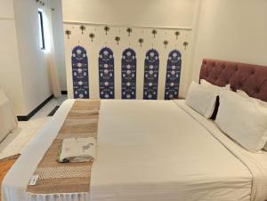 Valley Vista 3BHK Pool Villa