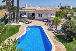 Villa Domus Vini by Villa Plus - Ubytování bez kategorie ve městě Guia