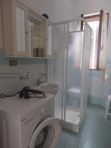 Appartamento Laura img4