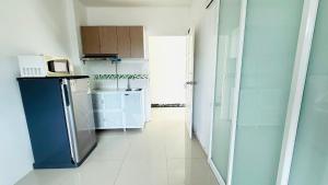 Phuket naka condon-52-25 泳池高速上网免费停车