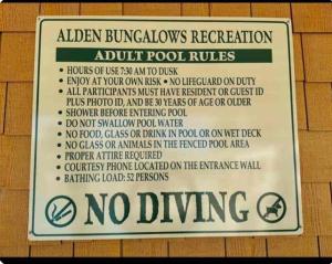 Spacious Lake View 3BR in The Villages With Golf Cart & Patio