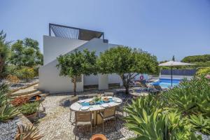 Villa Sylisia by Villa Plus