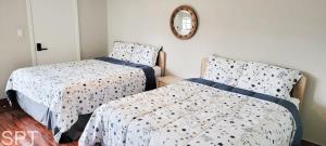 Saida Towers IV #108