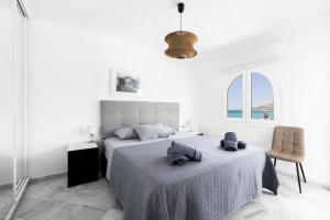 Stella Maris, 2 bedroom