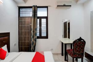 Hotel O Elite Signature