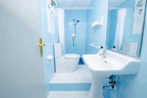 Hostal Flamingo by Nest