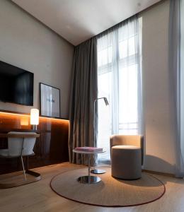 Albergo Yacht Club Marina Di Loano