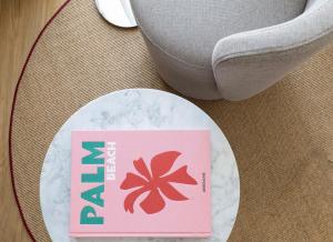 Albergo Yacht Club Marina Di Loano