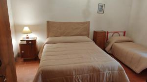 4 stagioni primavera