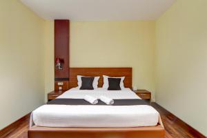 Collection O Stefani City Hotel