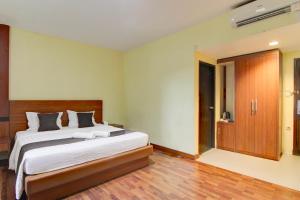 Collection O Stefani City Hotel