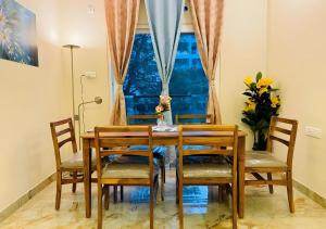 Evara Bliss - 3BHK Apartment Near Hitec City