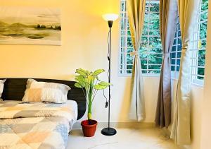 Evara Bliss - 3BHK Apartment Near Hitec City