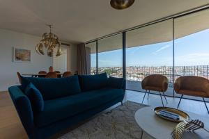 GuestReady - Urban luxury with Douro view