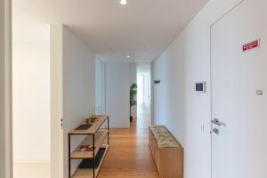 GuestReady - Urban luxury with Douro view