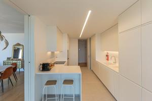 GuestReady - Urban luxury with Douro view