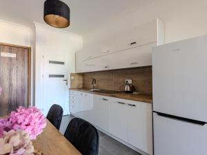 The Old Townhouse III