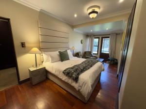 Stay Nest Guesthouse